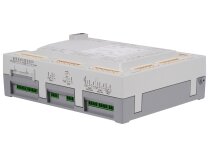 Gestor de quemador Elco LMV52.200B2