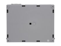 Gestor de quemador Elco LMV52.200B2