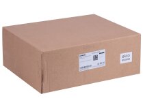 Gestor de quemador Elco LMV52.200B2