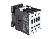 Elco 65329059 Kit de contactor y relé