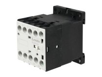 Mini contactor Elco 11 BG09 10 A230, art: 65074309