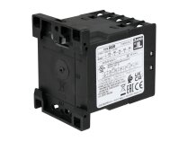 Mini contactor Elco 11 BG09 10 A230, art: 65074309