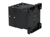 Mini contactor Elco 11 BG09 10 A230, art: 65074309