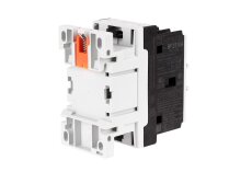 Contactor miniatura Elco BF25 10 A230