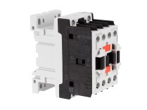 Contactor miniatura Elco BF25 10 A230
