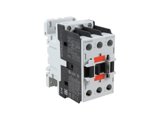 Elco BF32 00 A230 miniature contactor, art: 65326994