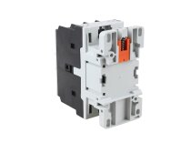 Contactora miniatura Elco BF32 00 A230