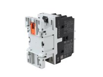 Contactora miniatura Elco BF32 00 A230