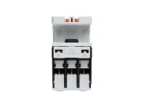 Contactora miniatura Elco BF32 00 A230