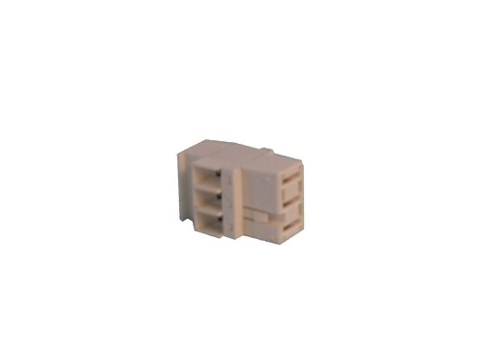 Elco AGG3.131 Expansion Connector Set, art: 65325394