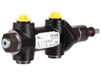 Elco B-P-Pro-2 bypass valve