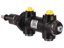Elco B-P-Pro-2 bypass valve