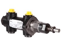 Válvula de derivación Elco B-P-Pro-2, art: 65323165