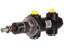 Válvula de derivación Elco B-P-Pro-2