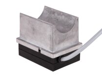 Calentador Elco AGA63.5A27