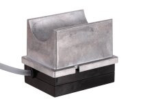 Calentador Elco AGA63.5A27