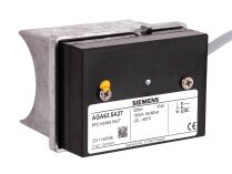 Calentador Elco AGA63.5A27