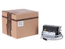 Calentador Elco AGA63.5A27