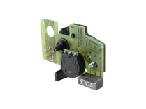 Elco ASZ12.803 potentiometer