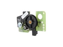 Potenciómetro Elco ASZ12.803