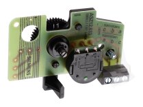 Elco ASZ12.833 potentiometer