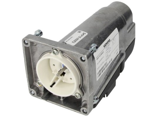 Actuador de válvula de gas Elco SKP15.000E1, art: 65327156