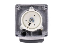 Elco SKP15.000E2 Gas Valve Actuator