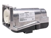 Actuador de válvula de gas Elco SKP15.000E2, art: 65323666
