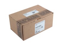 Actuador de válvula de gas Elco SKP15.000E2