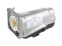 Actuador de válvula de gas Elco SKP15.001E2