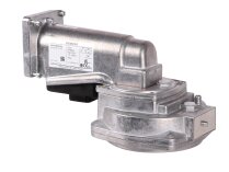Elco SKP75.001E2 gas valve actuator
