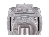 Elco SKP75.001E2 gas valve actuator