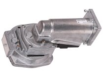 Actuador de válvula de gas Elco SKP75.001E2