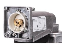 Actuador de válvula de gas Elco SKP75.001E2