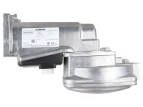 Elco SKP75.003E2 gas valve actuator, art: 13020950