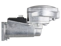 Elco gas valve actuator SKP75.003E2