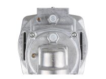 Elco gas valve actuator SKP75.003E2
