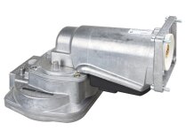 Actuador de válvula de gas Elco SKP75.003E2