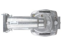 Actuador de válvula de gas Elco SKP75.003E2