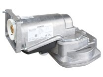 Actuador de válvula de gas Elco SKP75.003E2