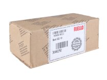 Elco 13016208 cover gasket