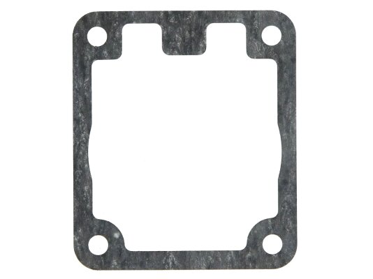 Elco 13016206 cover gasket