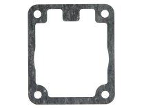 Elco 13016206 cover gasket