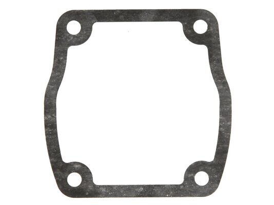 Elco 13014193 cover gasket