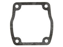 Elco 13014193 cover gasket