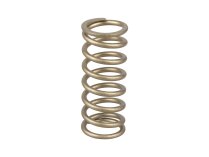 Elco AGA22 spring, art: 65310851