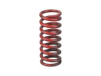 Elco AGA23 Spring, art: 65301052