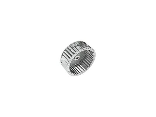 Elco fan impeller Ø160 x 60 mm, art: 65323818.