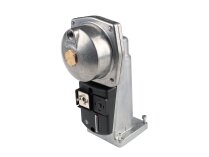 Elco SKP25.003E2 gas valve actuator