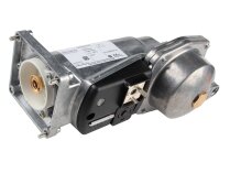 Elco SKP25.003E2 gas valve actuator